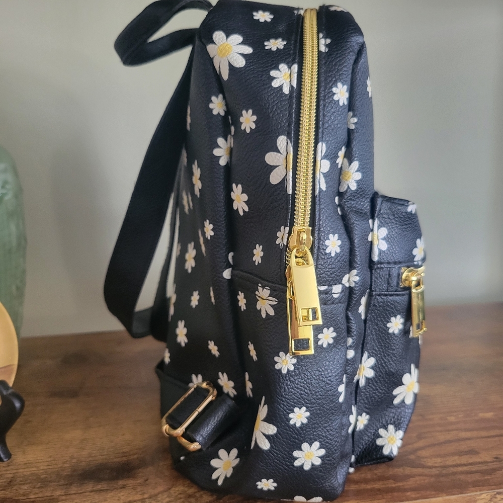 Jessica Simpson Mini Backpack - image 3